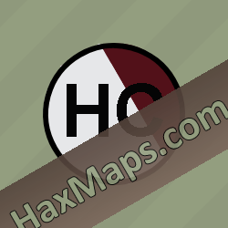 Colón Visitante 2019/2020 (2)