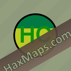 Defensa y Justicia Local 2019/2020 (2)