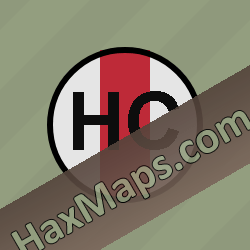 Estudiantes Local 2019/2020 (2)