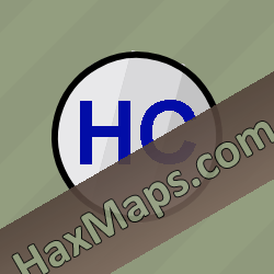 Godoy Cruz Visitante 2019/2020 (2)