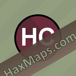 Lanús Local 2019/2020 (2)