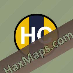 Rosario Central Local 2019/2020 (2)