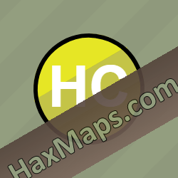 /colors blue 60 FFFFFF E6E625 C4C447 AEB31E