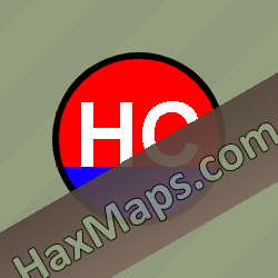 Seleccion Chilena 2015