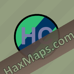 CUANDO LA CREES MANDAME