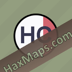 Real Madrid Local 2020/2021