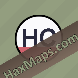 Real Madrid Local 2020/2021 (2)