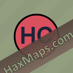 Real Madrid Visitante 2020/2021