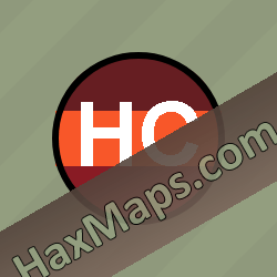 Roma Local 2020/2021