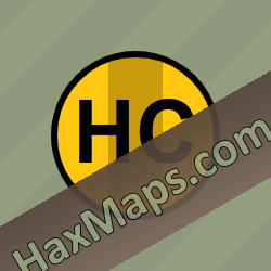 Peñarol alternativa