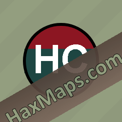 Lokomotiv Moscú Local 2020/2021