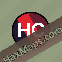 Bayern Munich 2020/2021