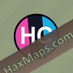 Camiseta Desconocida