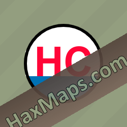 Nacional gashina 5-0