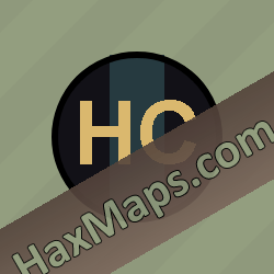 Leeds United Visitante 2020/2021