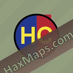 Barcelona Local 2008/2009