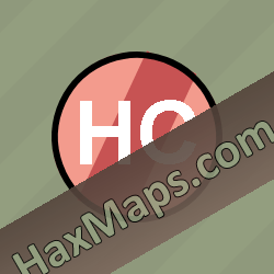 Barcelona Alternativa 2018/2019