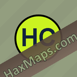 Barcelona Alternativa 2013/2014