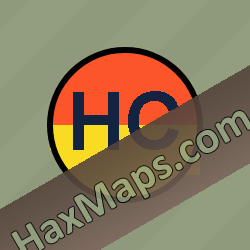 Barcelona Visitante 2012/2013