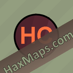 Barcelona Alternativa 2017/2018