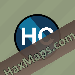 Real Madrid Alternativa 2017/2018