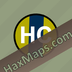 Fenerbahçe 2020 2021 Ev Sahibi Forması by Tuğra