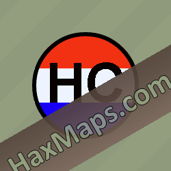 /colors blue 90 080101 F23113 EDF4FF 1800F5