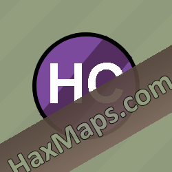 Real Madrid 1994/1995