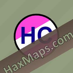 F1 2020 - Racing Point