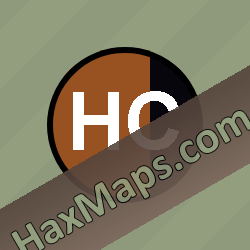 Pantuflas Scooby Doo