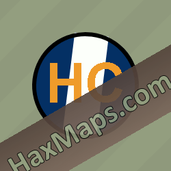 Club Penguin Azul (2)