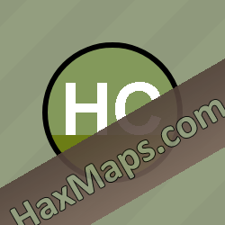 Camiseta Desconocida