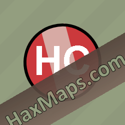 Camiseta Desconocida