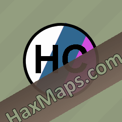 Camiseta Desconocida