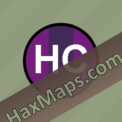 Camiseta Desconocida