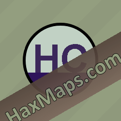 Camiseta Desconocida