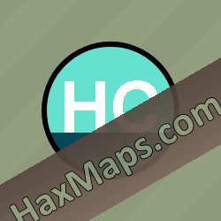 Camiseta Desconocida 6