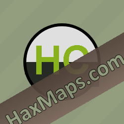 Camiseta Desconocida 7