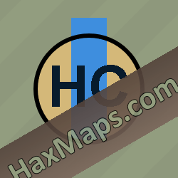 Philadelphia Alternativa (2)