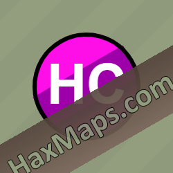 /colors blue 60 FFFFFF FF0FE7 9D00A8 510359