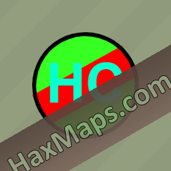 /colors red 61 08FFCE 37FF21 FF0000 09FF00