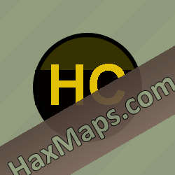 Borussia Dortmund Visitante 2018/2019