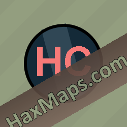 Bayern Múnich Visitante XD