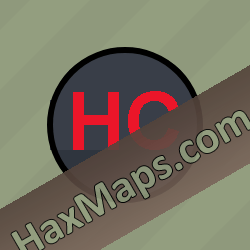 Bayern Múnich 2018/2019 XD