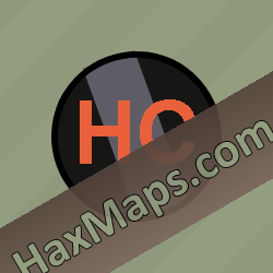 Bayern Múnich Alternativa 2019/2020