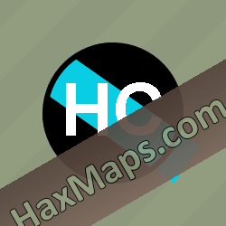 Gremio Alternativa Negra