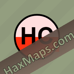 /colors red 90 080000 FFDEDE FF3112