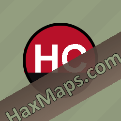 Manchester United Local 2018/2019