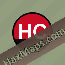 Manchester United Local 2018/2019 (2)