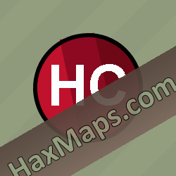 Unión Española Local 2020 (2)